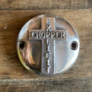 POINT COVER CROIX EXPLICIT