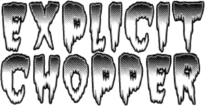 Logo du site Explicit Chopper.com