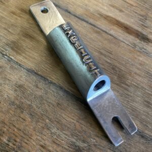 SUPPORT BOUGIE EXPLICIT