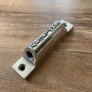 Support de bougie M12x1.25