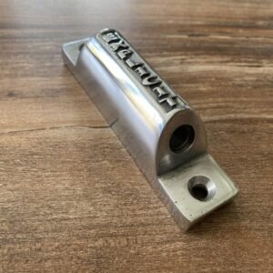 Support de bougie M14x1.25